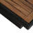 Minerville Rectangular Dining Set with Cushions-1265651636-1337982329