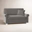 Bedford 57" Twin Sofa Bed-27519351-27519408-124926939