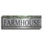 «Farmhouse Floral» par Cindy Jacobs-1340089543