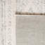 Tapis Hailee Tulum Performance Southwestern-277799475