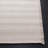 Leiner Performance Striped Rug-160986555