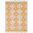 Alenah Wool Southwestern Indoor Rug-535600335
