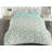 Danyar Duvet Cover-836374527