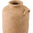 Finck Vase-1762769477