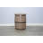 Bolyard 26'' Wine Bar-512490749