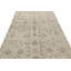 Hand Woven Wool Area Rug