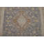 Tapis traditionnel 6 x 10