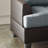 Giuliana Upholstered Sectional Reversible-266438202