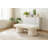 Luka Ipswich Schriver Upholstered Bench-89212378