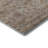 Premium Machine Washable Jaylin AMF1219 Global Rug-1250499444