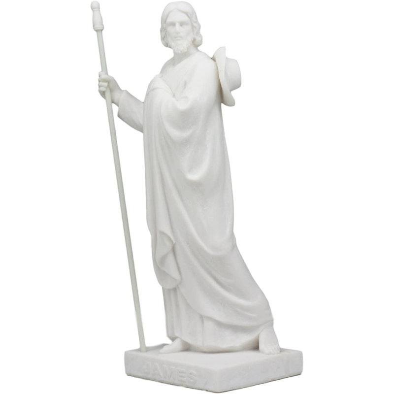 Figurine Romina
