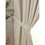 Norush Madison Eyelet Ring Top Curtains-16542520-16542523
