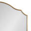 Miroir d'appoint Aleeza-1653565447-1653565446