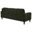 Canapé Suxby-74622604