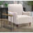 Trenton Side Table