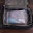 Mesh Laundry Bags – 8-Piece Delicates Bag for Washing Machine or Travel – Mesh Zipper Pouch in Medium and Large Sizes by Everyday Home
