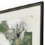 Starlight III Framed Art