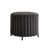 Gris anthracite est en rupture de stock