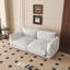 Causeuse modulaire en tissu 2 places Minarik-1411638832