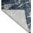 Louis Indoor Rug-702175574