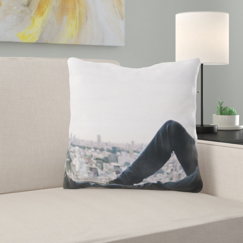 Coussin seul