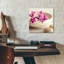 «Zen Pebble 2» par PhotoINC Studio-911806080
