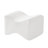 Knee Pillow
