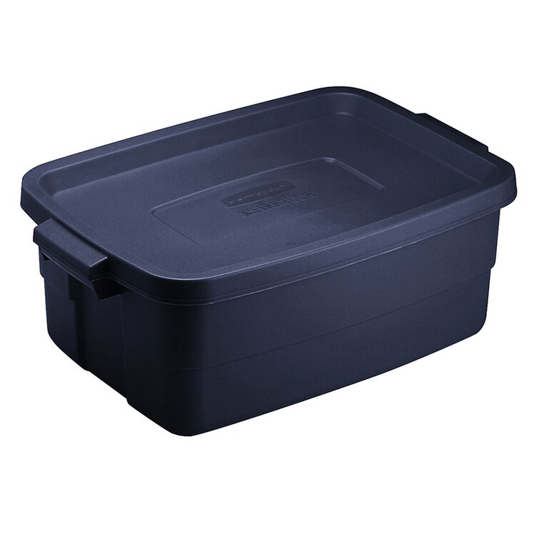 https://assets.wfcdn.com/im/81139812/resize-h755-w755%5Ecompr-r85/1943/194331000/Roughneck+Plastic+Tubs+%26+Totes.jpg
