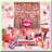 Disco Dreams Iridescent Birthday Party Kit