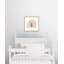 Décoration murale pour enfants-48186796-48163856