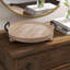 Plateau de table basse Avena-991529812