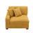 Milbrey Armchair with Cushioned Back-2135547282-2119797796