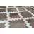 Washable Geometric Indoor Rug-1964861601