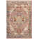 Gilstrap Oriental Indoor Rug