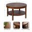 Table basse Ardentown-110134055