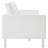 Upholstered 123'' Sofa-88609479