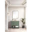 Breckenridge 36'' W Single Vanity-1162083951-1181073727-1203151511