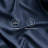 Essential Collection Cooling Rayon Derived from Bamboo Sheet Set-106012009-106012018