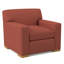 Fauteuil Elkins-36405203-36405234