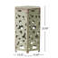 Table d'appoint Selva-1347246581