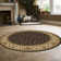 Weisgerber Oriental Indoor Rug
