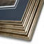 Single Picture Frame Print