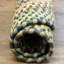 Tapis multicolore Cloverdale-81670852