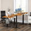 Bureau Marutani-1510732356-1510732354-1510732357