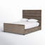 Daphne Bed-19423292-90209352