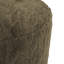 Repose-pieds 22 po-305841048
