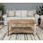 Ambrianna Solid Wood Single Coffee Table-1072276163