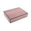 Handmade Lacquer Decorative Box