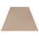 Meadow Flatweave Beige Rug