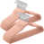 Pink/Silver is unavailable